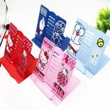  Kẹp Sách Chống Cận Cho Bé 
