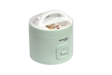  NỒI CƠM ĐIỆN 1.2L SUNHOUSE MAMA SHD8265B 