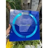  Cân Điện Tử Ensure 