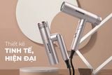  MÁY SẤY TÓC SUNHOUSE SHD2304 