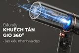  MÁY SẤY TÓC SUNHOUSE SHD2304 