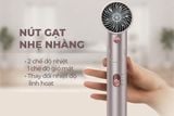  MÁY SẤY TÓC SUNHOUSE SHD2304 