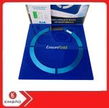  Cân Điện Tử Ensure 