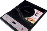  Bếp điện từ cơ Sunhouse SHD6149 