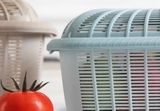  Rổ Vuông Nắp Đựng Đồ Việt Nhật 