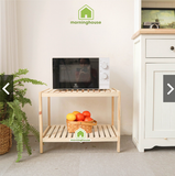  Kệ Để Lò Vi Sóng Morning House 