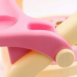  Ghế Ăn Dặm Việt Nhật 