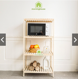  Kệ Để Lò Vi Sóng Morning House 