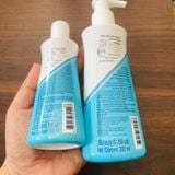  Dung Dịch Vệ Sinh Phụ Nữ Mistine Ladycare Thái Lan (Mua 1 Tặng 1) 