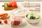  Màng bọc thực phẩm gia đình Sunhouse KS-WR3050F 