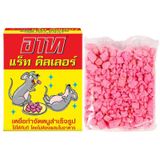  Kẹo đuổi chuột Thái Lan gói 80g 
