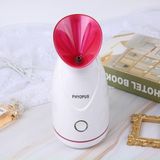  Máy Xông Mặt Phyopus 
