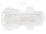  Set 5 Gói Băng Vệ Sinh Diana Sensi Night Ban Đêm 29cm (Gói 4 Miếng) 