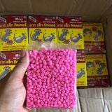  Kẹo đuổi chuột Thái Lan gói 80g 