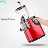  Máy Ép Chậm Juicer 