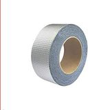  Băng keo chống dột đa năng 