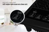  Bếp Hồng Ngoại Cơ Sunhouse SHD6011 