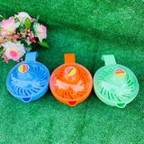  Vắt Cam Bát Việt Nhật 101 