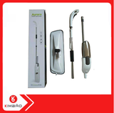  CHỔI LAU NHÀ PHUN SƯƠNG AURORA 