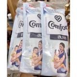  Nước Xả Vải Comfort Trắng 580ml Thái Lan 