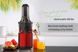  Máy ép chậm SUNHOUSE MAMA SHD5505 