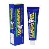  Gel bôi Salonpas Gel giảm đau, kháng viêm cơ xương tuýp 30g 