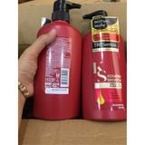  Dầu Gội Đầu Tresemme KS Keratin Smooth 5 in 1 450ml Thái Lan 