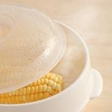  Khay Hấp Lò Vi Sóng Việt Nhật 