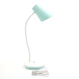  Đèn Để Bàn Kamisafe KM-6719 