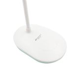  Đèn Để Bàn Kamisafe KM-6719 