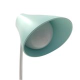  Đèn Để Bàn Kamisafe KM-6719 