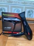  Máy Sấy Tóc Panasonic 3500W 