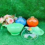  Vắt Cam Bát Việt Nhật 101 