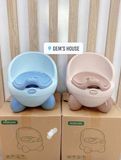  Bô Ghế Hokori Baby Cao Cấp Việt Nhật 
