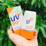  Kem Chống Nắng UV 50 Thái Lan By Eliza Helena 