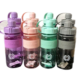  Bình Đựng Nước Thể Thao Sport Cup Tiện Dụng 1000ml 