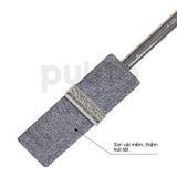  Cây Lau Nhà Tự Vắt Thông Minh Xoay 360 Độ 