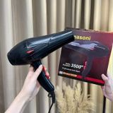  Máy Sấy Tóc Panasonic 3500W 
