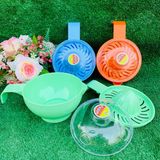  Vắt Cam Bát Việt Nhật 101 