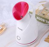  Máy Xông Mặt Phyopus 
