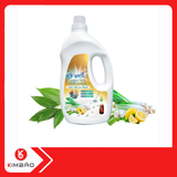  Nước Lau Sàn Owell 