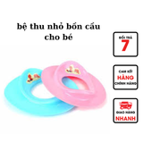  Bệ Thu Nhỏ Bồn Cầu Việt Nhật 309 