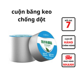  Băng keo chống dột đa năng 