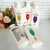  Dầu gội Pantene Thái Lan 410ml 