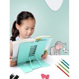  Kẹp Sách Chống Cận Cho Bé 