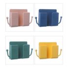  Giá đỡ điện thoại việt nhật - dán tường có tai tiện lợi 5689 