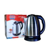  Ấm siêu tốc inox 1L8 Sunhouse SHD1182 hàng chính hãng 