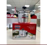 Nồi áp suất nhôm  Sunhouse SHG9900-06 