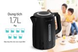  Bình đun siêu tốc Sunhouse 1.7 lít SHD1306 