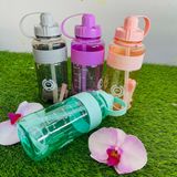  Bình Đựng Nước Thể Thao Sport Cup Tiện Dụng 1000ml 